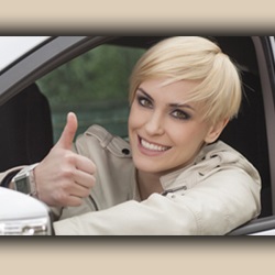 A free and on demand shuttle service from Orly