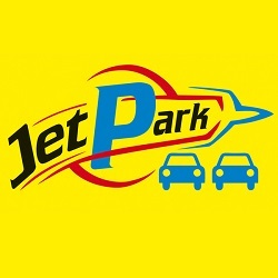 JetPark İzmir ile havalimanı otopark sorununa çözüm!
