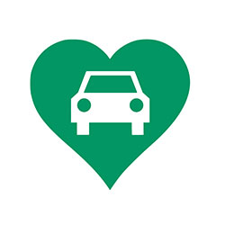 ParkVia: l’essayer, c’est l’adopter