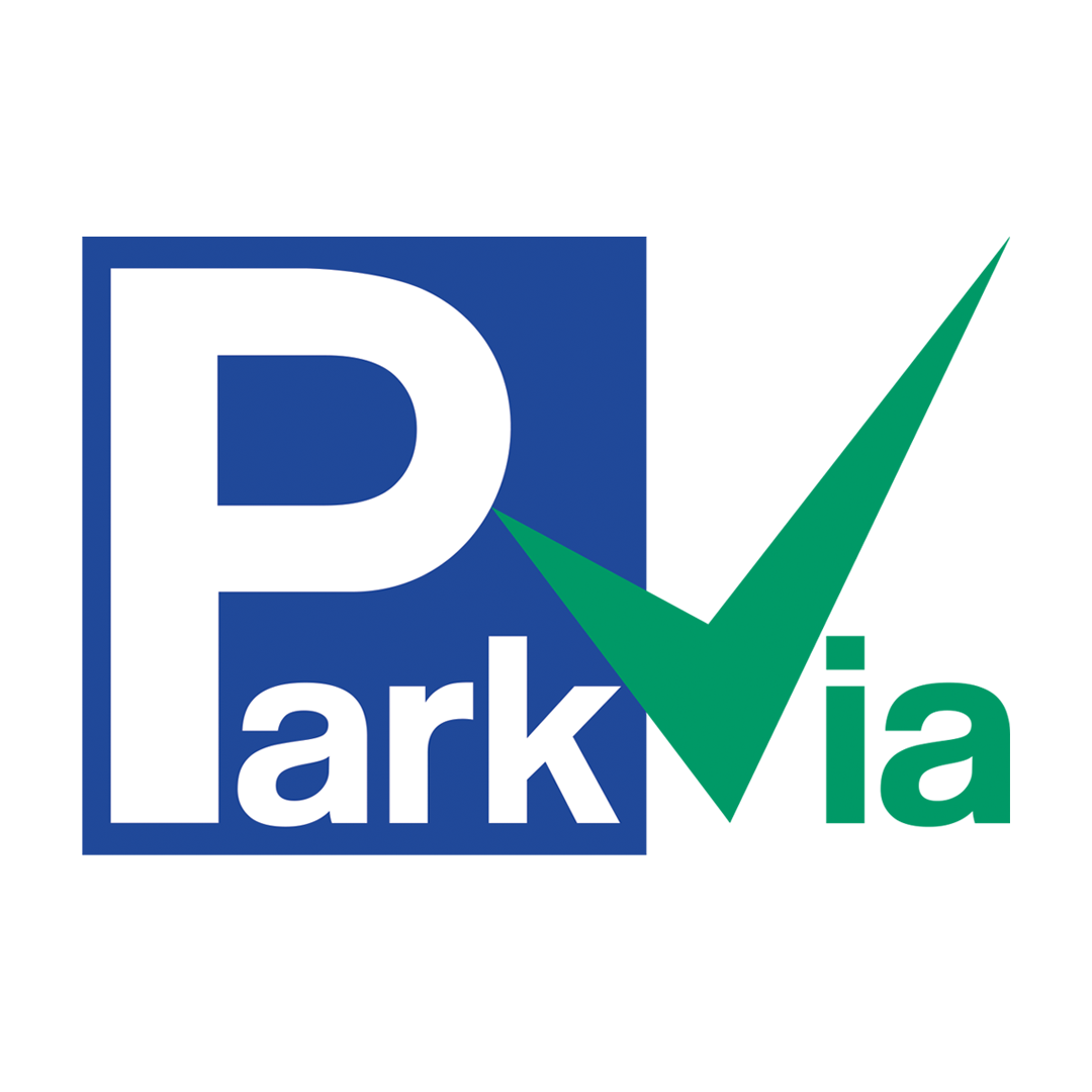 Global airport parking platform ParkVia is acquired by CAVU