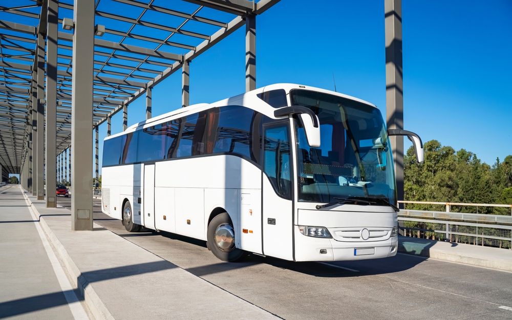 Dalaman Airport Transfers