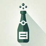 Champagne
