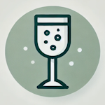 Sparking Wine