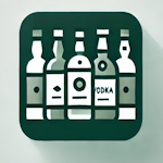 Premium Spirits