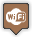 Ασύρματη Επικοινωνία (Wifi)