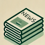 Newspapers/Magazines