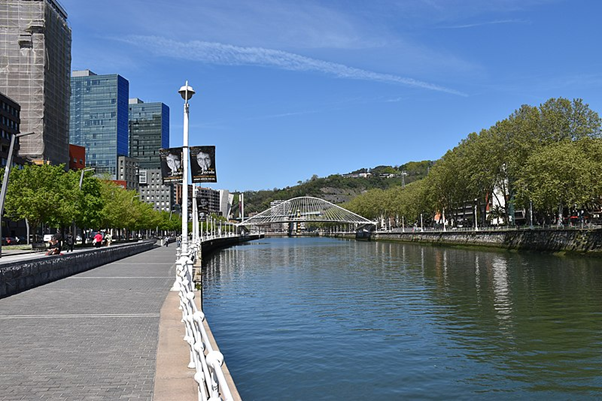 Bilbao