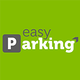 Easy Parking Lisbon Shuttle Parkvia