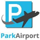 ParkAirport Mnichov