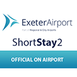 Short Stay 2 Exeter