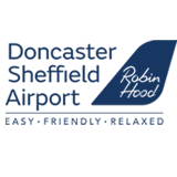 Doncaster Airport Premium Car Park