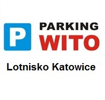 Parking WITO Letiště Katovice