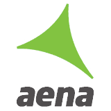 Parking General AENA Mallorca 10-20 Days