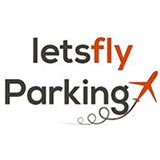 Let's Fly Parking