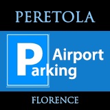 Peretola Parking Airport Florence Garage