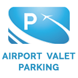 Airport Valet Parking Düsseldorf