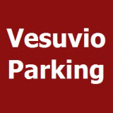 Vesuvio Parking Napoli Aeroporto