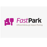 EDI Fast Park Non Flex- Official Onsite