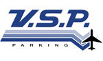 VSP Parking Burbank Self Park Uncovered