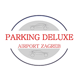 Parking Deluxe Airport Zagreb