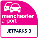 jetparks 3 manchester