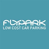 FLYPARK