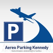 Don't Get Lost in the Parking Maze: Your Guide to Naples Airport Parking