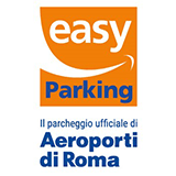 Aeroporti di Roma – P Terminal BCD Undercover