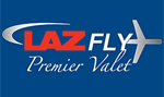 LAZ Fly Premier Valet Bradley Valet Uncovered