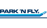 Park 'N Fly Dallas Fort Worth Self Park Covered