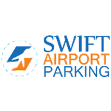 Swift Airport Parking Luton
