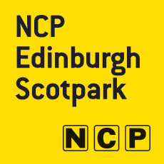 Edinburgh Scotpark Short Stay Saver