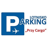 Parking Lotnisko „Przy Cargo” Wroclaw