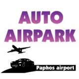 Auto Air Park Paphos