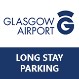 Long Stay Flex Plus