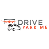 Drive Park Me
Meet & Greet Service