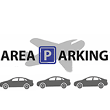 Area Parking 1 Car Valet