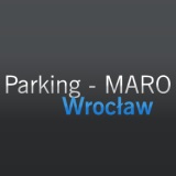 Parking Maro Wrocław