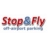 Stop and Fly Meet and Greet Larnaka