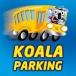 Koala Parking Bari Airport