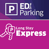 Long Stay Express Flex - Official Onsite