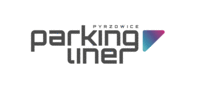 Parking LINER Pyrzowice