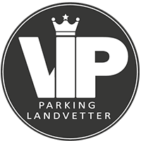 VIP Parking Landvetter