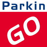 ParkinGo Cagliari Port Open Air
