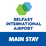 Belfast International Main Stay Advance Saver
