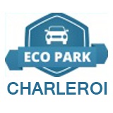 Ecopark Charleroi Airport