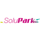 SoluPark - Belfort-Montbeliard TGV - Open Air