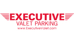Executive Valet Parking Bradley Valet Uncovered