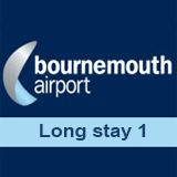 Bournemouth Car Park 2