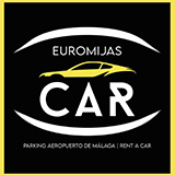 Euromijas Malaga Parking Open Air